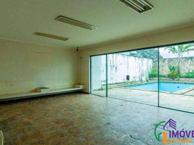Imoveis no Alto da lapa