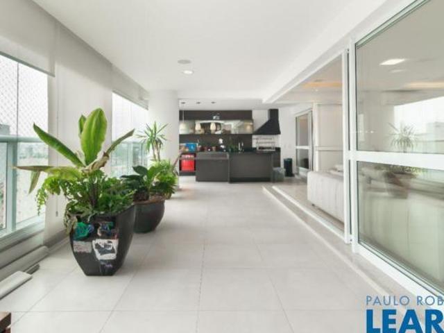 Imoveis no Alto da lapa