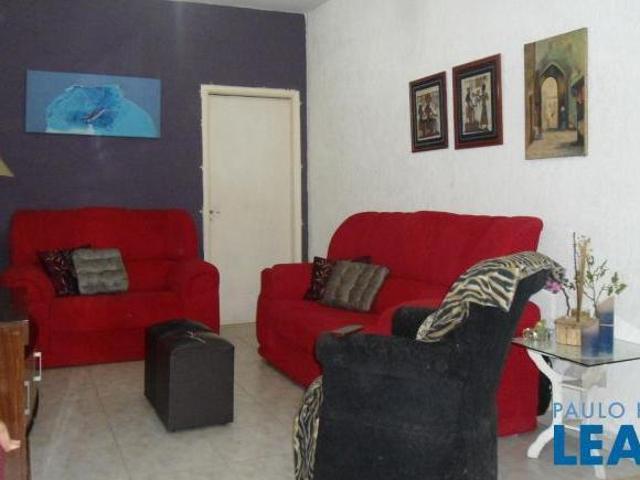 Imoveis no Alto da lapa