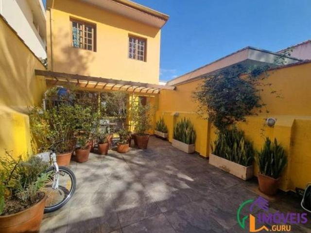 Imoveis no Alto da lapa