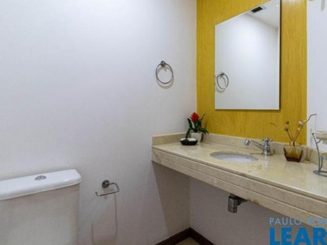 Imoveis no Alto da lapa