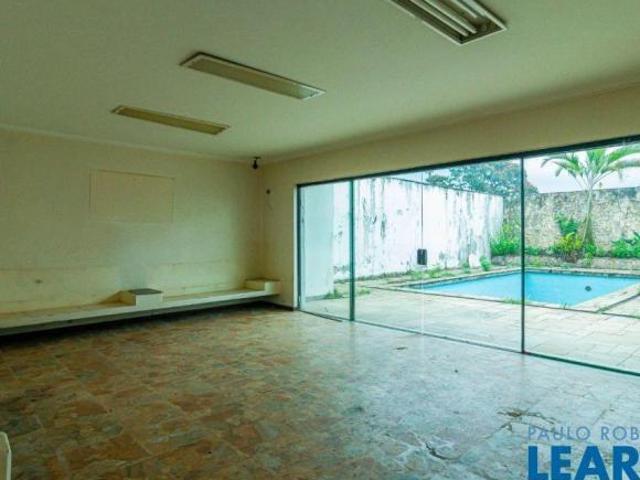 Imoveis no Alto da lapa