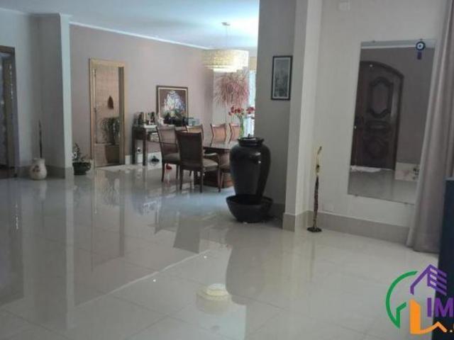 Imoveis no Alto da lapa