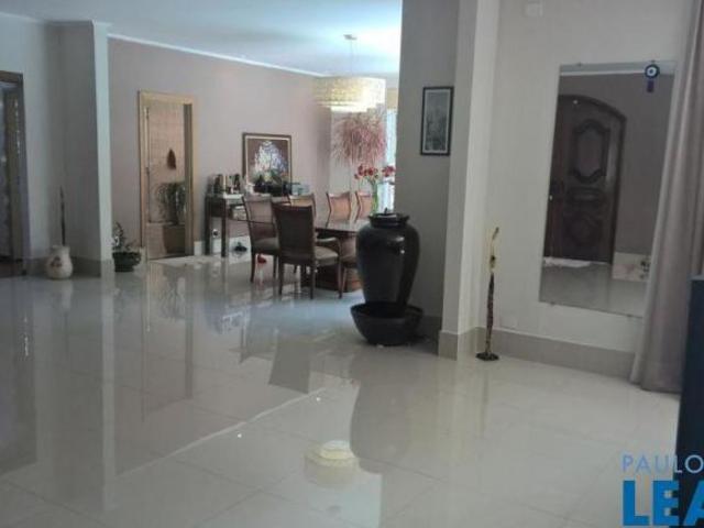 Imoveis no Alto da lapa