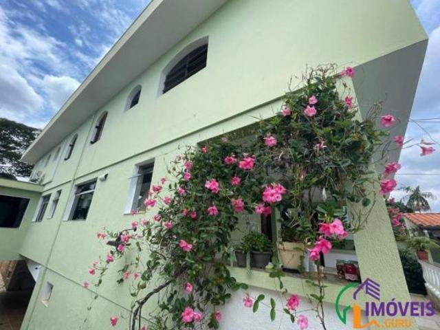Imoveis no Alto da lapa