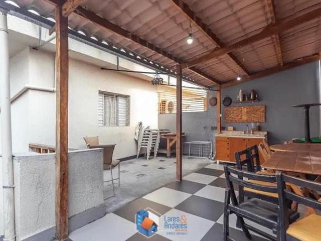 Imoveis no Alto de Pinheiros