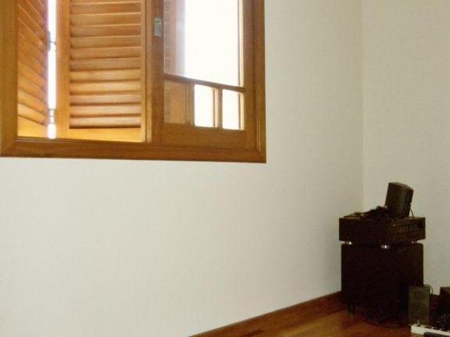 Imoveis no Alto de Pinheiros