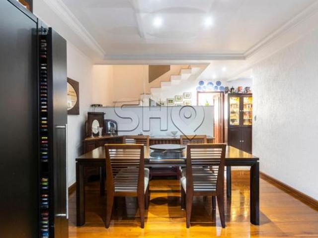 Imoveis no Alto de Pinheiros