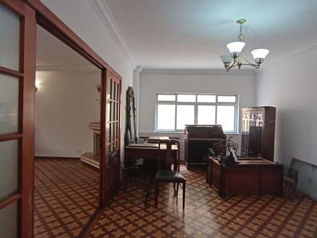 Imoveis No Alto de Pinheiros