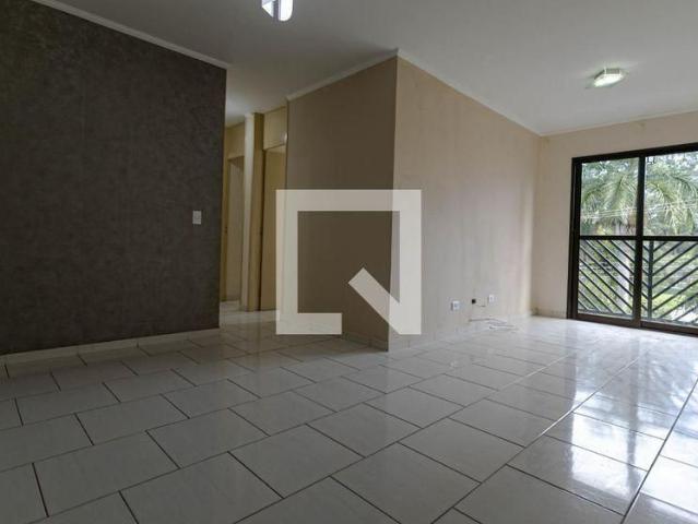 Imoveis No Alto Ipiranga