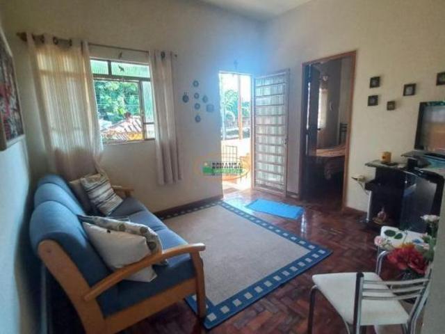 Imoveis no Alto Maranhão