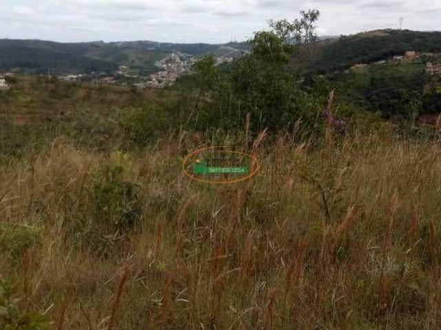Imoveis no Alto Maranhão