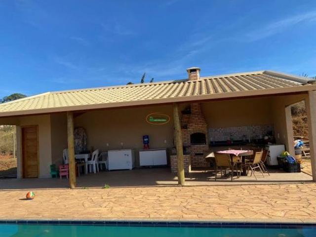 Imoveis no Alto Maranhão