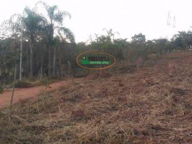 Imoveis no Alto Maranhão