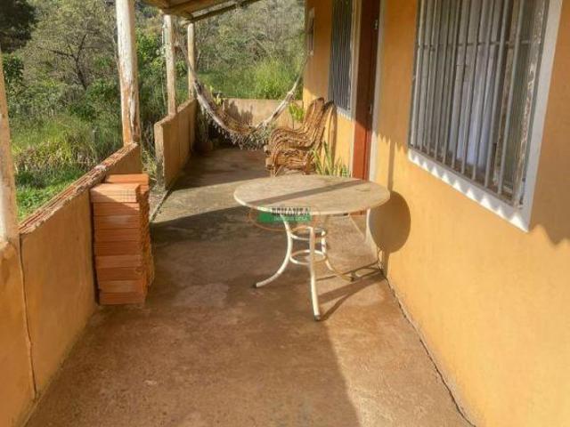 Imoveis no Alto Vieiras