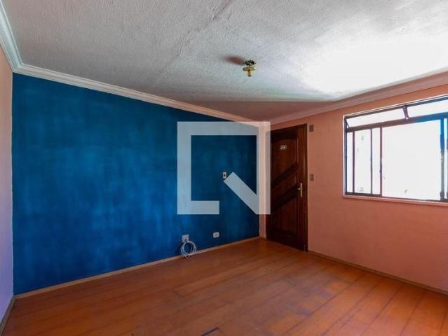 Imoveis No Altos de Vila Prudente