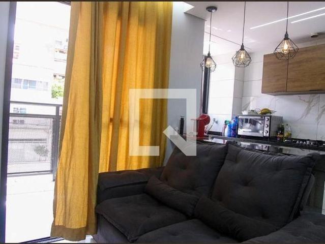 Imoveis No Altos de Vila Prudente