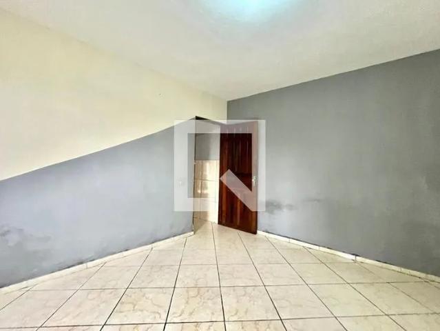 Imoveis No Americanópolis