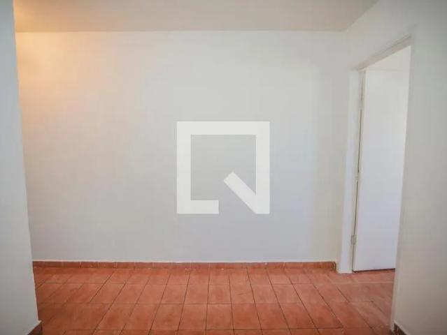 Imoveis No Americanópolis