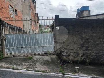 Imoveis no Americanópolis
