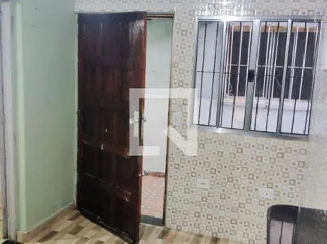 Imoveis No Americanópolis