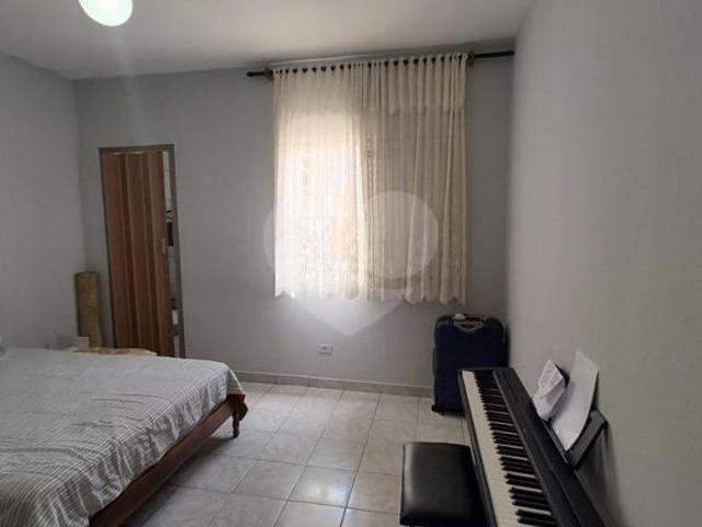 Imoveis no Americanópolis