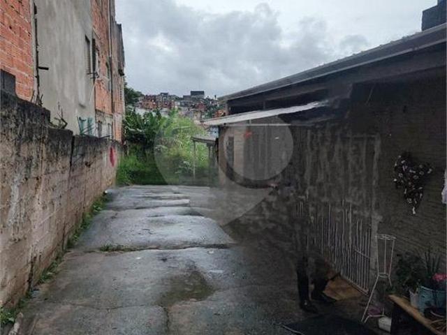 Imoveis no Americanópolis