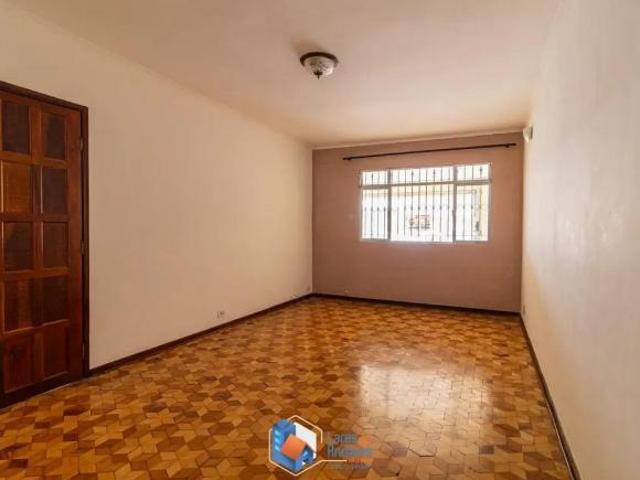 Imoveis no Americanópolis