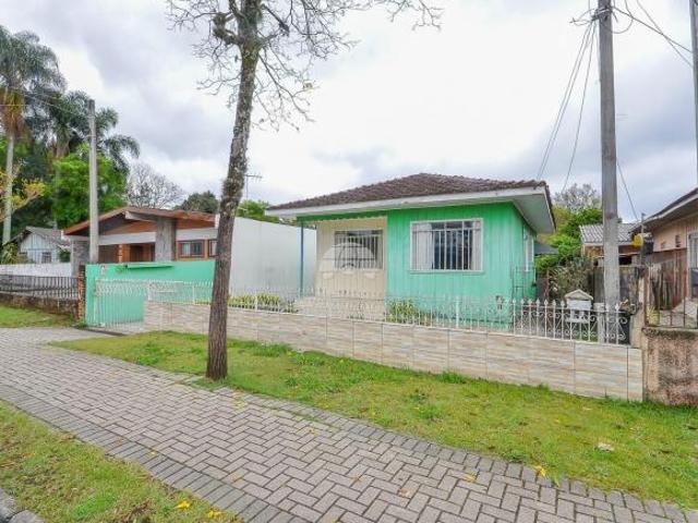 Imoveis no Bairro Alto