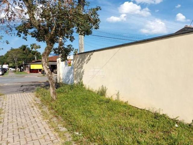 Imoveis no Bairro Alto