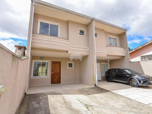 Imoveis no Bairro Alto