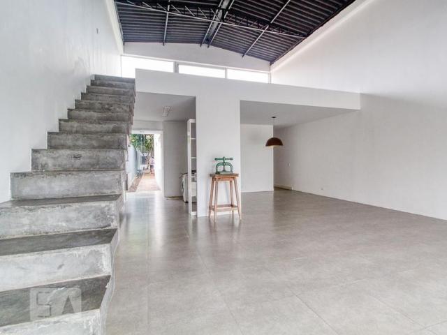 Imoveis No Bairro Alto