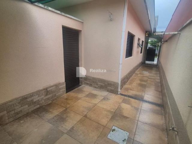 Imoveis No Bairro Dos Guedes
