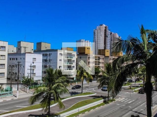 Imoveis No Balneário Cidade Atlântica