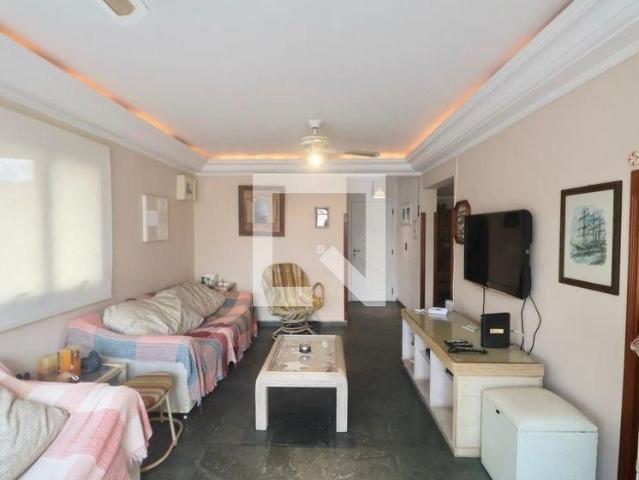 Imoveis No Balneário Cidade Atlântica