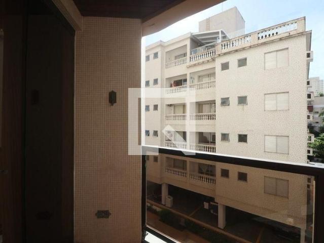 Imoveis No Balneário Cidade Atlântica