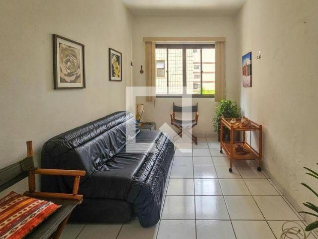 Imoveis No Balneário Cidade Atlântica