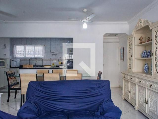 Imoveis No Balneário Cidade Atlântica