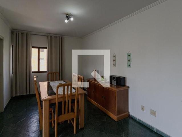 Imoveis No Balneário Cidade Atlântica