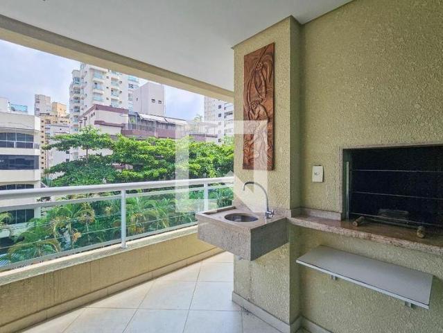 Imoveis No Balneário Cidade Atlântica