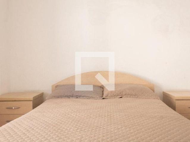 Imoveis No Balneário Cidade Atlântica