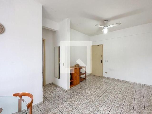 Imoveis No Balneário Cidade Atlântica