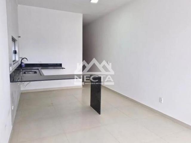 Imoveis no Balneário dos Golfinhos