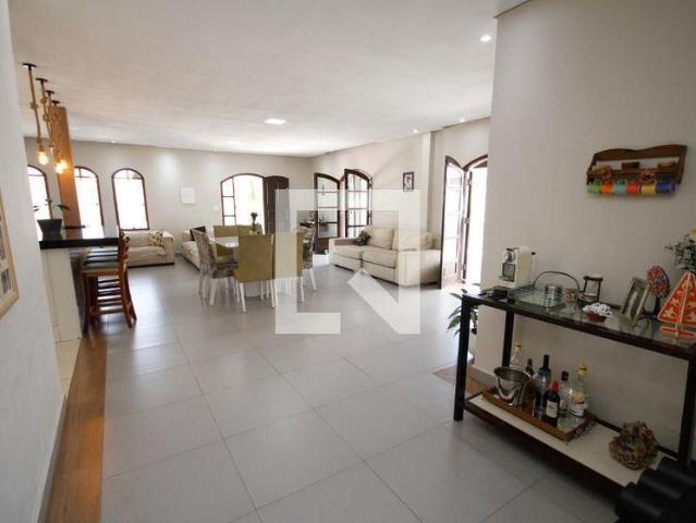 Imoveis No Balneário Flórida