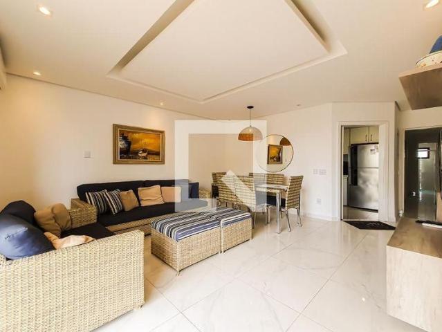 Imoveis No Balneário Guarujá