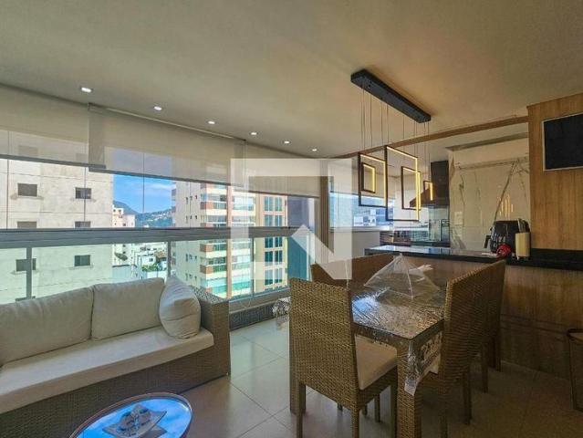 Imoveis No Balneário Guarujá