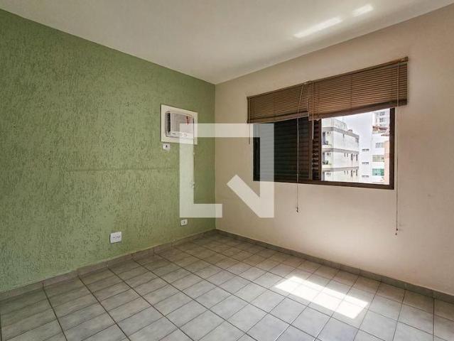 Imoveis No Balneário Guarujá