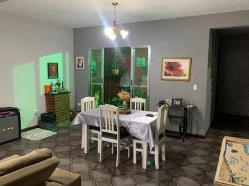 Rua dos Caris, Pedreira, São Bernardo do Campo, São Paulo