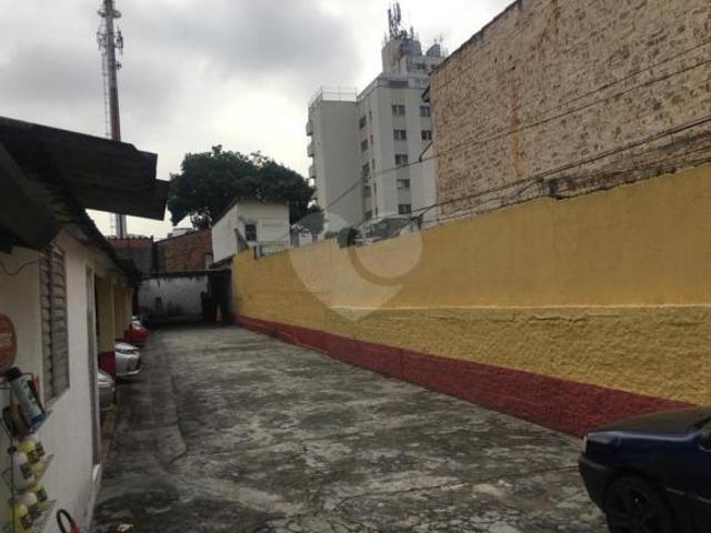 Imoveis no Bela Aliança
