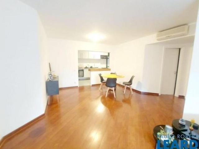 Imoveis no Boaçava